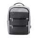 Mochila de Nylon Para Laptop 26 Litros Personalizada 