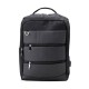 Mochila de Nylon Para Laptop 26 Litros Personalizada 