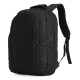 Mochila Para Laptop de Nylon 26L Personalizada Com Logo