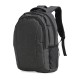 Mochila Para Laptop de Nylon 26L Personalizada Com Logo