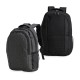 Mochila Para Laptop de Nylon 26L Personalizada Com Logo