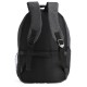 Mochila Para Laptop de Nylon 26L Personalizada Com Logo