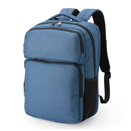 Mochila Laptop 29 Litros Personalizada 
