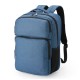 Mochila Laptop 29 Litros Personalizada 