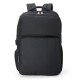 Mochila Laptop 29 Litros Personalizada 
