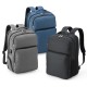 Mochila Laptop 29 Litros Personalizada 