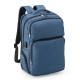 Mochila Laptop 29 Litros Personalizada 