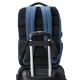 Mochila Laptop 29 Litros Personalizada 