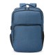 Mochila Laptop 29 Litros Personalizada 
