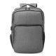 Mochila Laptop 29 Litros Personalizada 
