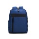 Mochila Notebook Com USB Personalizada