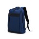 Mochila Notebook Com USB Personalizada