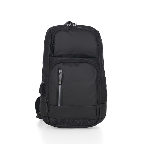 Mochila de Ombro 10L Personalizada 