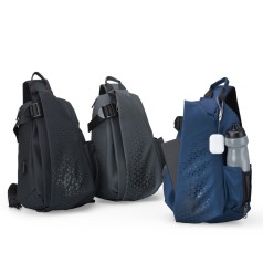 Mochila de Ombro Personalizada 16L