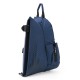 Mochila de Ombro Personalizada 16L