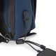 Mochila de Ombro Personalizada 16L