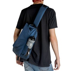 Mochila de Ombro Personalizada 16L