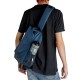 Mochila de Ombro Personalizada 16L