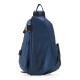 Mochila de Ombro Personalizada 16L