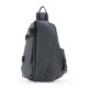 Mochila de Ombro Personalizada 16L