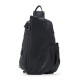 Mochila de Ombro Personalizada 16L