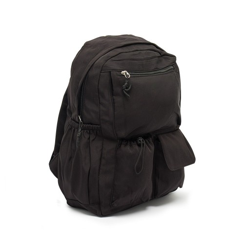 Mochila Para Notebook Personalizada Com Adaptador USB