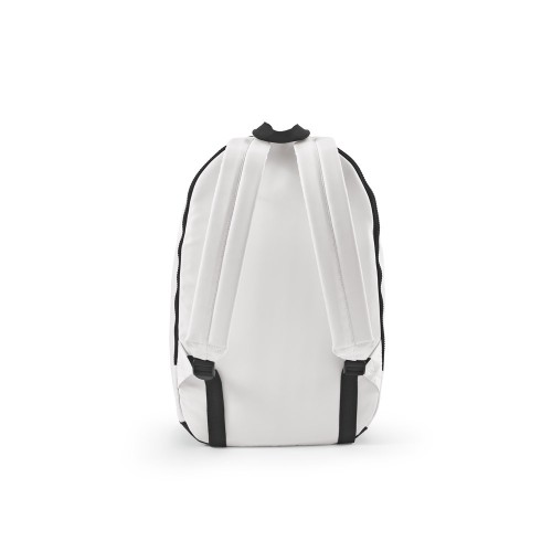 Mochila Para Notebook Personalizada Marselha