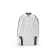 Mochila Para Notebook Personalizada Marselha