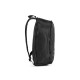 Mochila Para Notebook Personalizada Marselha