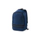Mochila Para Notebook Personalizada Marselha