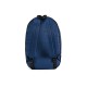 Mochila Para Notebook Personalizada Marselha