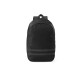 Mochila Para Notebook Personalizada Marselha