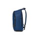 Mochila Para Notebook Personalizada Marselha
