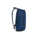 Mochila Para Notebook Personalizada Marselha