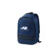 Mochila Para Notebook Personalizada Marselha