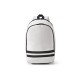 Mochila Para Notebook Personalizada Marselha