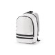 Mochila Para Notebook Personalizada Marselha