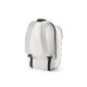 Mochila Para Notebook Personalizada Marselha