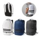 Mochila Para Notebook Personalizada Lyon
