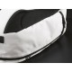 Mochila Para Notebook Personalizada Lyon