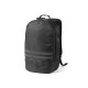 Mochila Para Notebook Personalizada Lyon