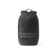 Mochila Para Notebook Personalizada Lyon