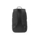 Mochila Para Notebook Personalizada Lyon