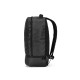 Mochila Para Notebook Personalizada Lyon