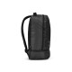 Mochila Para Notebook Personalizada Lyon