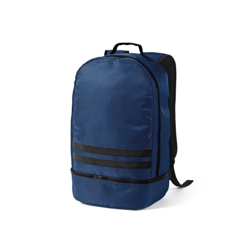 Mochila Para Notebook Personalizada Lyon