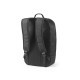 Mochila Para Notebook Personalizada Lyon