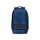 Mochila Para Notebook Personalizada Lyon