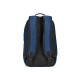Mochila Para Notebook Personalizada Lyon