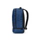 Mochila Para Notebook Personalizada Lyon